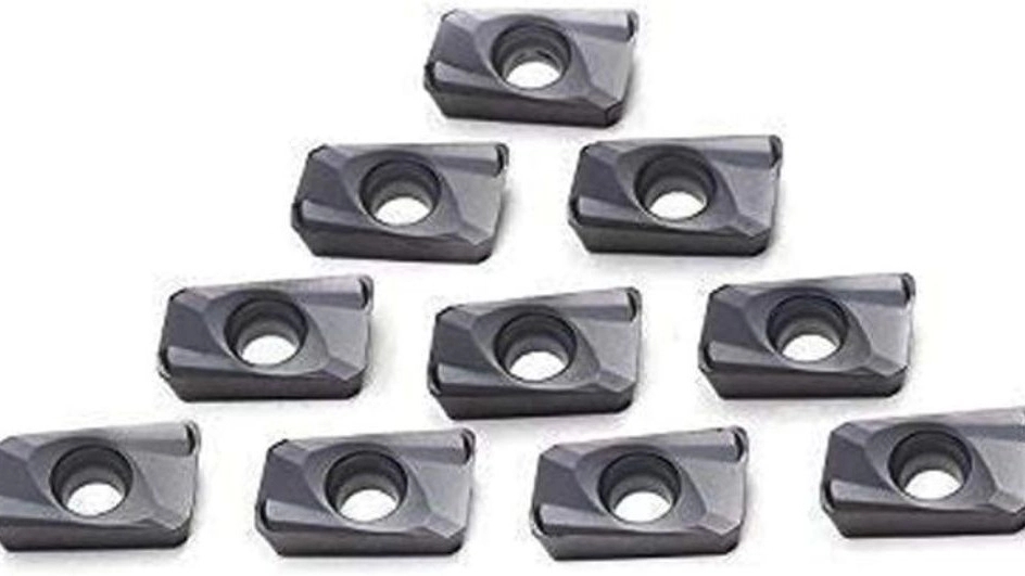List of turning tools