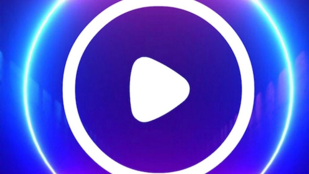 Aras tool center video Aras tool center video