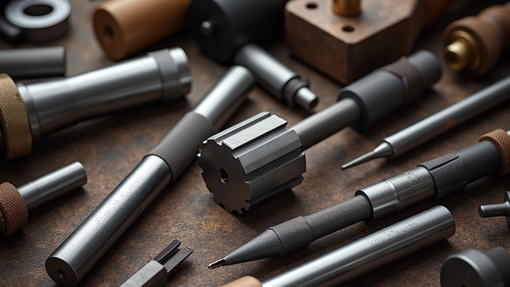 The best turning supplies The best turning supplies