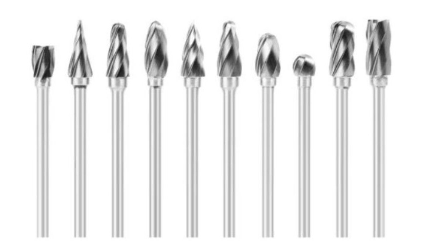Buy Diamond Form metal at the best price from Aras Tool Buy Diamond Form metal at the best price from Aras Tool
